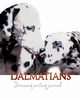 Dalmatians Drawing Writing Journal mega 474 pages, MichaelHuhn Sir