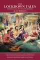 The Lockdown Tales, Whelan Alan