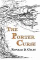 The Porter Curse, Giles Ronald D.