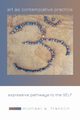 Art as Contemplative Practice, Franklin Michael A.