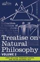 Treatise on Natural Philosophy, Tait Peter Guthrie