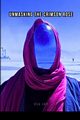 Unmasking The Crimson Rose, Jay Ola