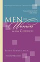 Men and Women in the Church, Sumner Sarah