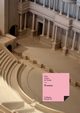 Poemas, Lpez de Ayala Pero