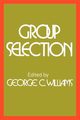 Group Selection, Williams George C.