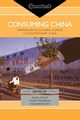 Consuming China, 
