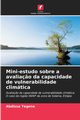Mini-estudo sobre a avalia?o da capacidade de vulnerabilidade climtica, Tegene Abdissa