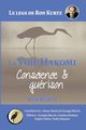 La Voie Hakomi Conscience & gurison Le legs de Ron Kurtz, Kurtz Ron