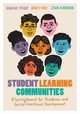 Student Learning Communities, Fisher Douglas