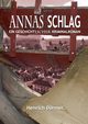 Annas Schlag, Drmer Henrich
