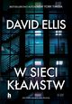 W sieci kamstw, Ellis David