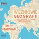 Winiowie geografii, Marshall Tim