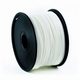 Filament PLA 1kg - biay, 