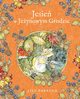 Jesie w Jeynowym Grodzie, Barklem Jill