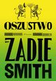 Oszustwo, Smith Zadie