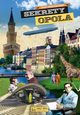 Sekrety Opola, Pajczkowski Olaf
