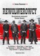 Rewolwerowcy, Reasoner James