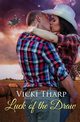 Luck of the Draw, Tharp Vicki