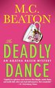 Deadly Dance, Beaton M C