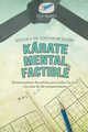 Krate mental factible | Sudoku de cinturn negro | Entrenamiento de sudoku para todos los das con ms de 200 rompecabezas, Puzzle Therapist