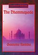 The Dhammapada (Illustrated Edition), Buddha Gautama