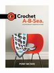 Crochet A-B-Sea, McTate Pony