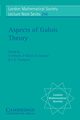 Aspects of Galois Theory, 