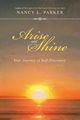 Arise and Shine, Parker Nancy L.