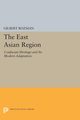 The East Asian Region, 