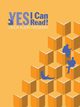Yes, I Can Read!, Weisman Linda Klein