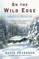 On the Wild Edge, Petersen David