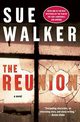 The Reunion, Walker Sue