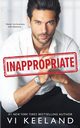 Inappropriate, Keeland Vi
