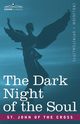 The Dark Night of the Soul, St John of the Cross