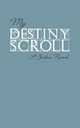 My Destiny Scroll, Scott Sheri