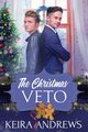 The Christmas Veto, Andrews Keira
