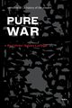 Pure War, new edition, Virilio Paul