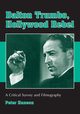 Dalton Trumbo, Hollywood Rebel, Hanson Peter