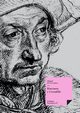 Rinconete y Cortadillo, Cervantes Saavedra Miguel de