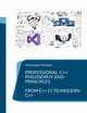 Professional C++, Pichaud Christophe