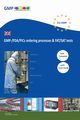 GMP-/FDA/PICs ordering processes & FAT/SAT tests, Bayegi Parviz