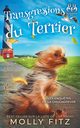 Transgressions du Terrier, Fitz Molly