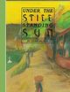 Under The Still Standing Sun, Dueck Dora