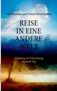 Reise in eine andere Welt, Kamer Linda