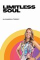 Limitless Soul, Terrey Alexandra