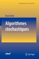 Algorithmes stochastiques, Duflo Marie
