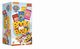 Boom Boom Paw Patrol, 