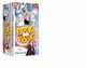 Boom Boom Frozen 2, 