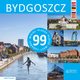 Bydgoszcz 99 miejsc, Tomczyk Rafa