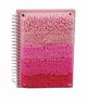 Notes sensoryczny rowy, 